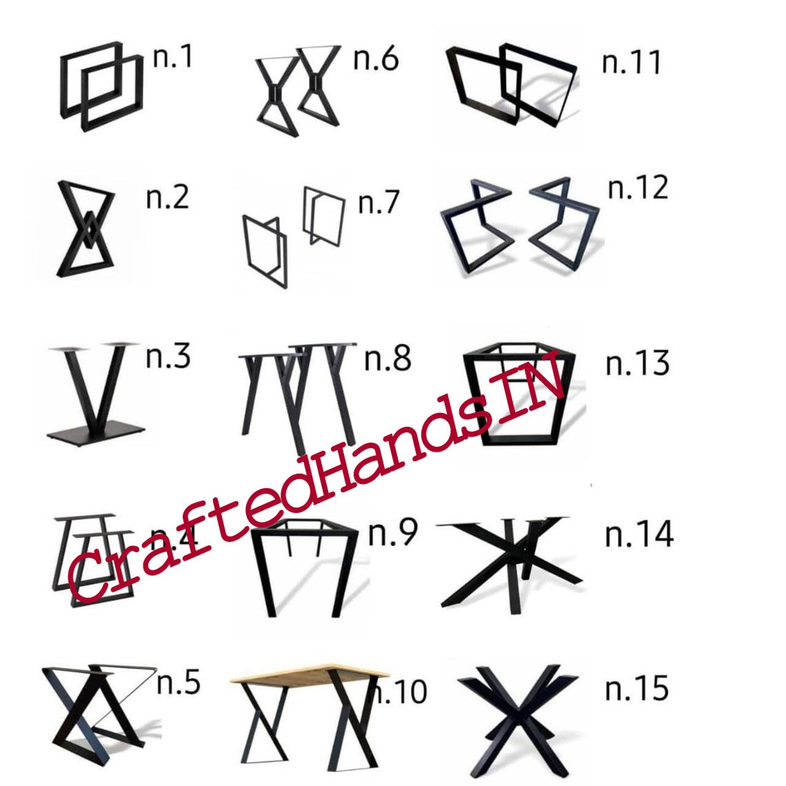 Epoxy Table Dining Sofa Center Table Top Walnut Height Etsy