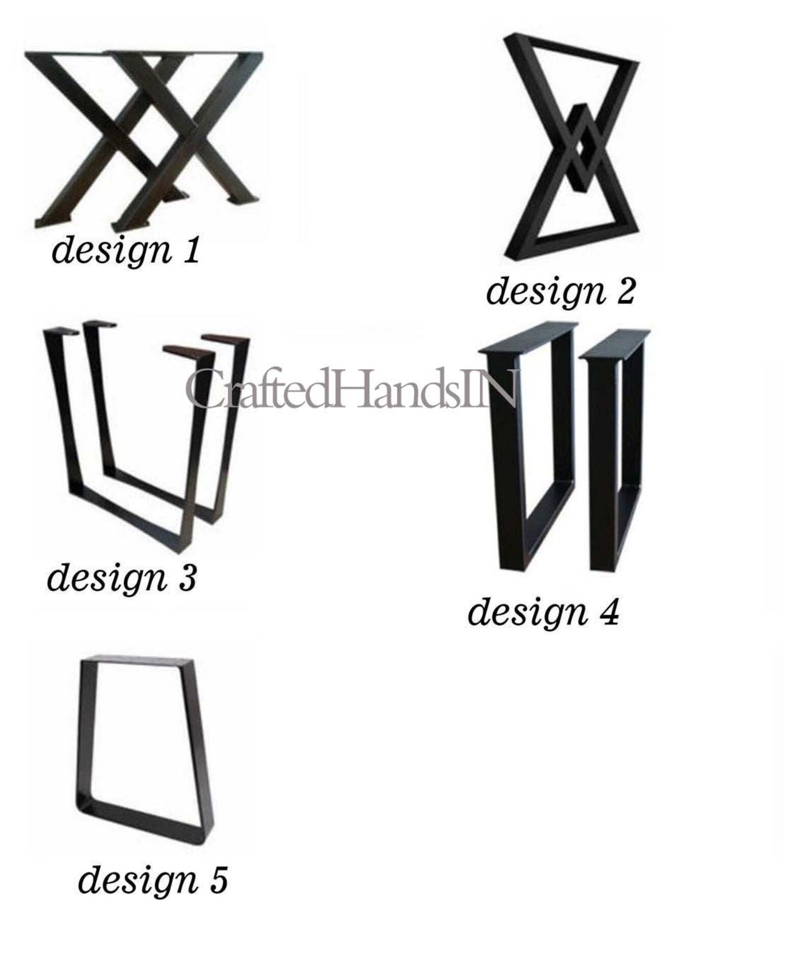 Epoxy Table Dining Sofa Center Table Top Live Edge Walnut Etsy