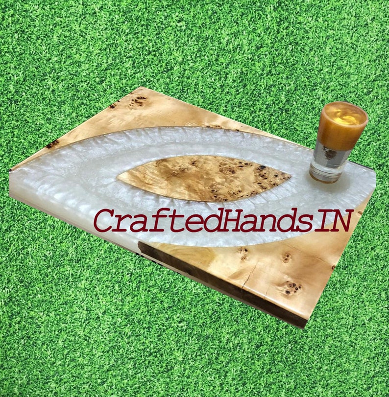 Live Edge Dining Table Epoxy Table Top epoxy Resin Table Etsy