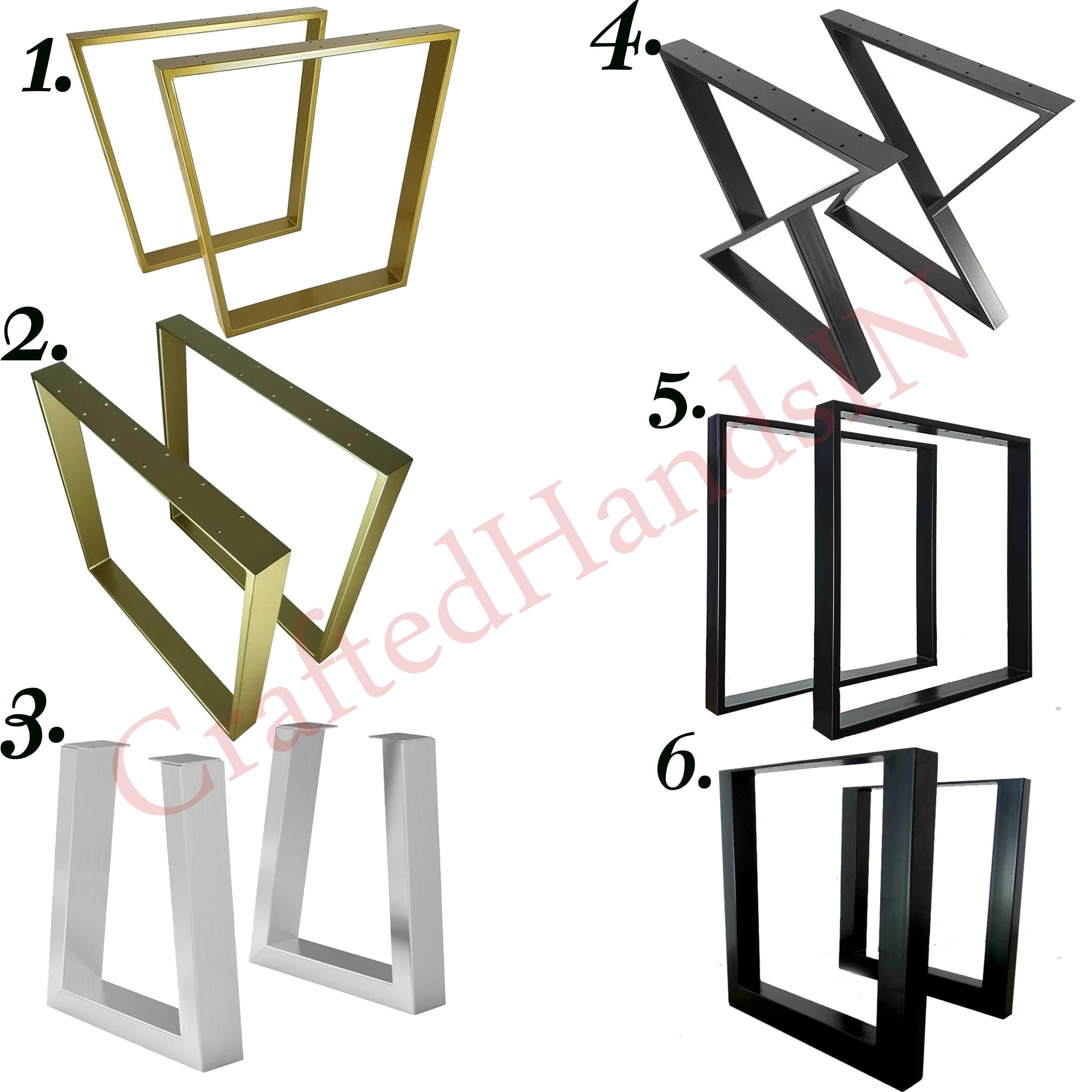 Epoxy Table Dining Sofa Center Table Top Live Edge Walnut Etsy UK