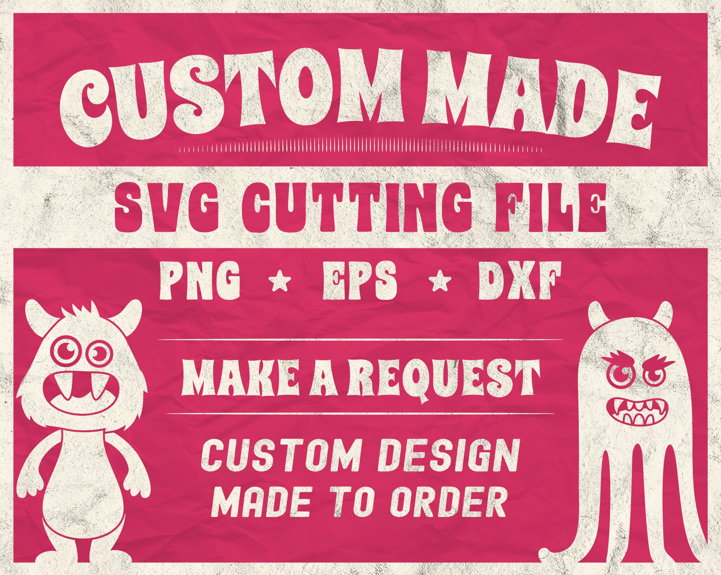Custom Svg/ Png, Personalized, Made to Order, Custom Text Svg, Custom ...