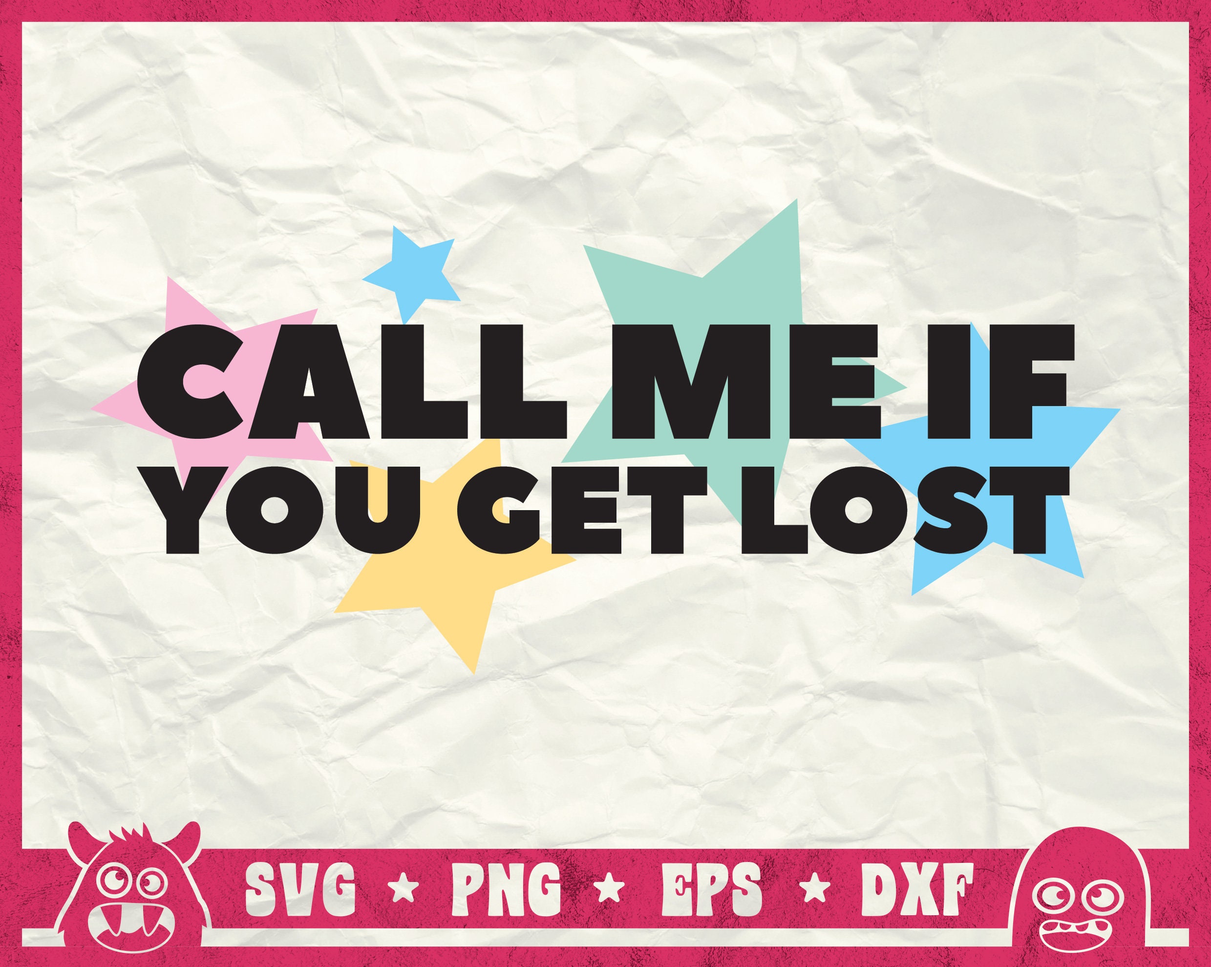 Call Me If You Get Lost Svg Get Lost Svg Let's Get Lost Etsy Canada Call Me If You Get Lost Svg Get Lost Svg Let's Get Lost Etsy Canada
