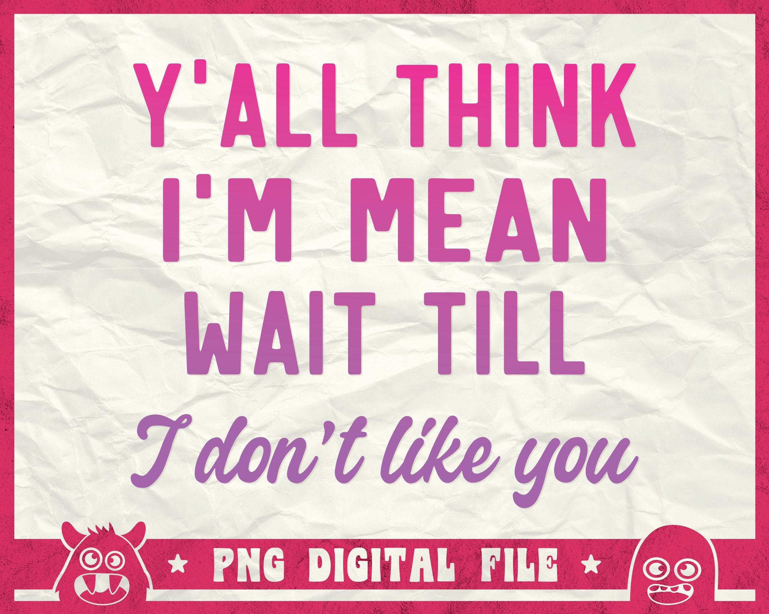 wait-on-you-shirt-etsy