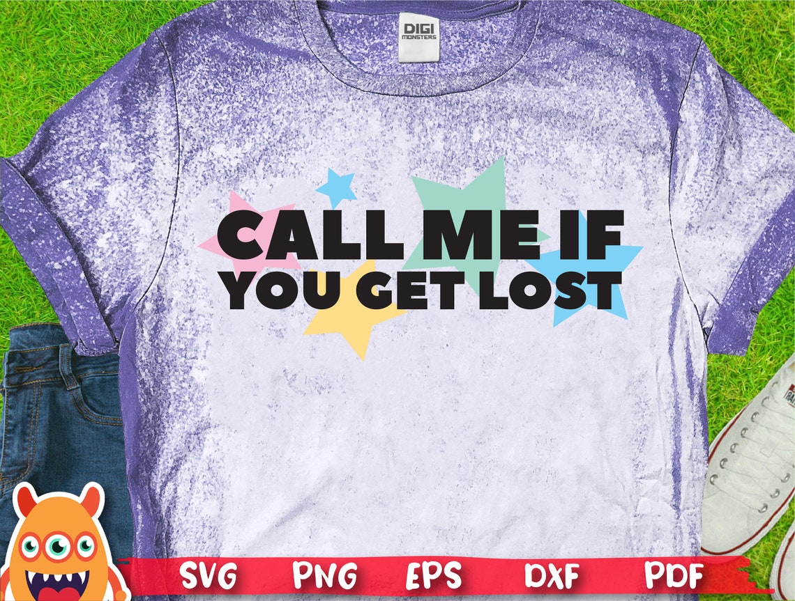 call me if you get lost set list call me if you get lost set list