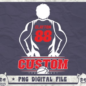 Kinder-Basketball-Svg, Basketball-Kinder-Svg, benutzerdefinierte Basketball-Spieler-Svg, Kinder personalisierte Basketball-Svg, Basketball-Bruder-Schwester-Svg, Png