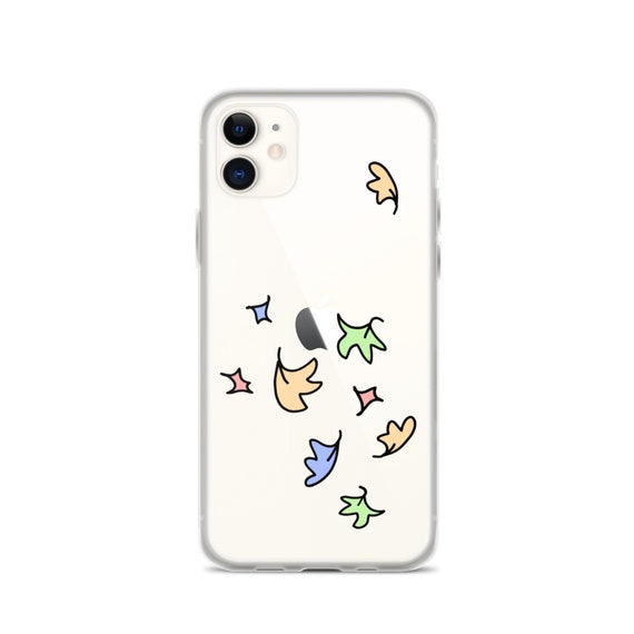 romwe canada phone number