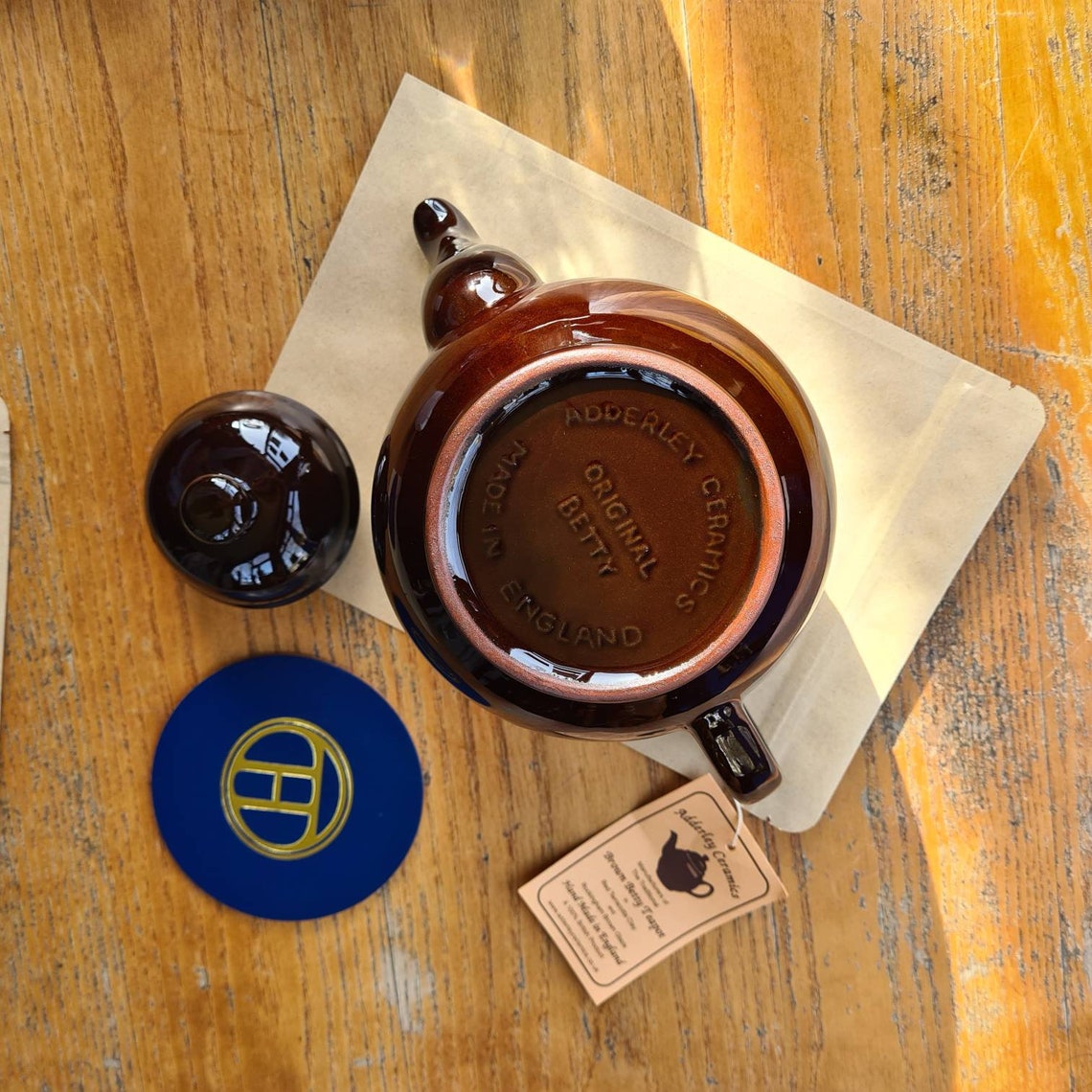 Silk Road Tea Set Tea Taster Tea Pot Tea Strainer Organic Loose Leaf