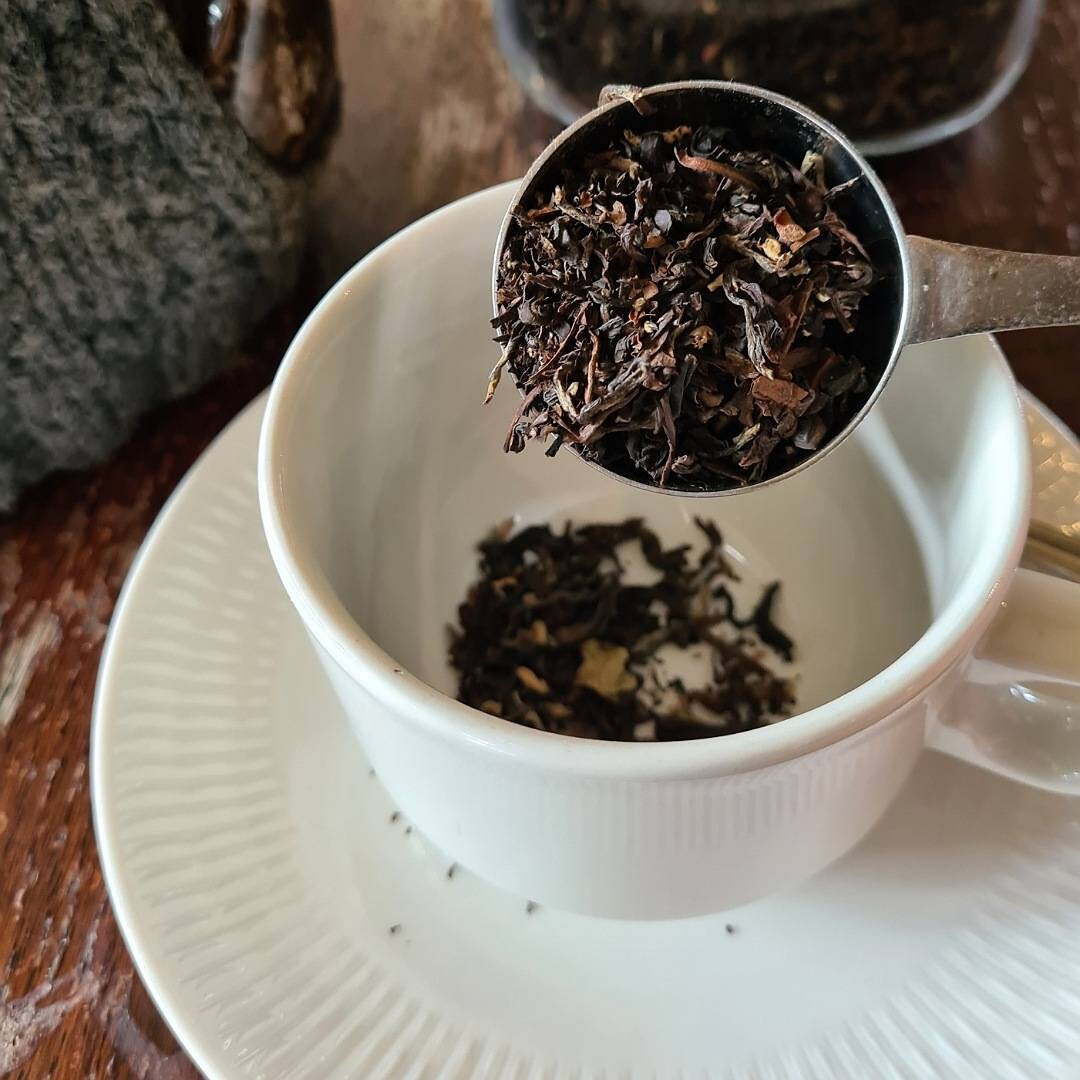 Formosa Oolong Top Fancy 4oz Loose Leaf Oolong Tea Etsy UK