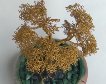 Bonsai tree artwork | Etsy Bonsai tree artwork | Etsy