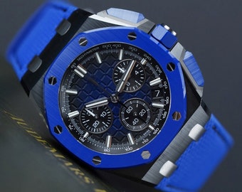 Audemars Piguet Royal Oak Offshore 26420CE.OO.A043VE.01