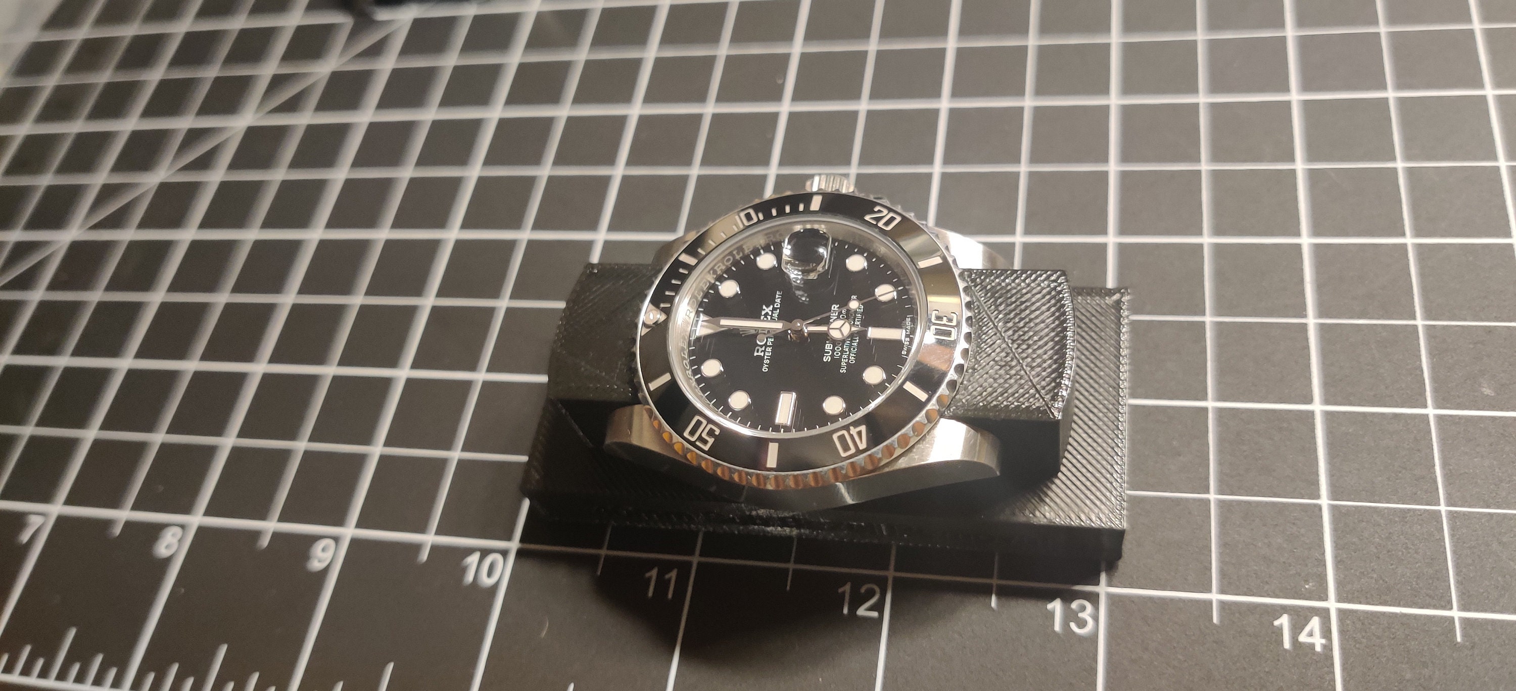 Rolex bezel removal tool sale