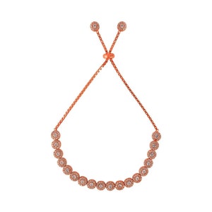 Dyadema Jewelry Etsy UK