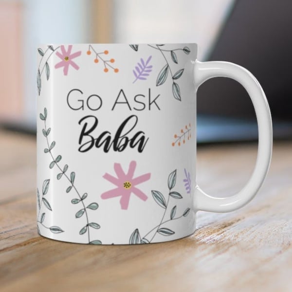 Muslim Mom Gift 60+ Gift Ideas for 2023