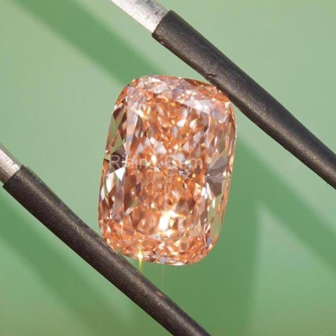RisingGemIn - Etsy India