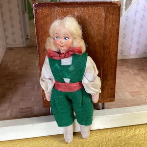 Vintage Bodo Hennig - Etsy