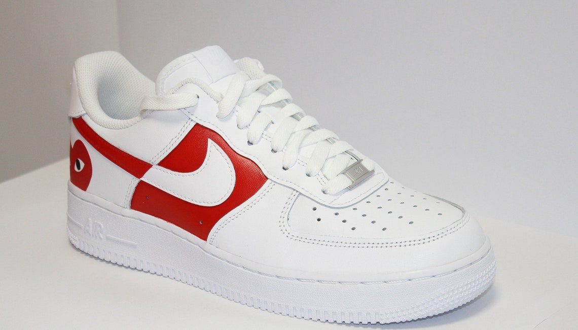 af 1 cdg