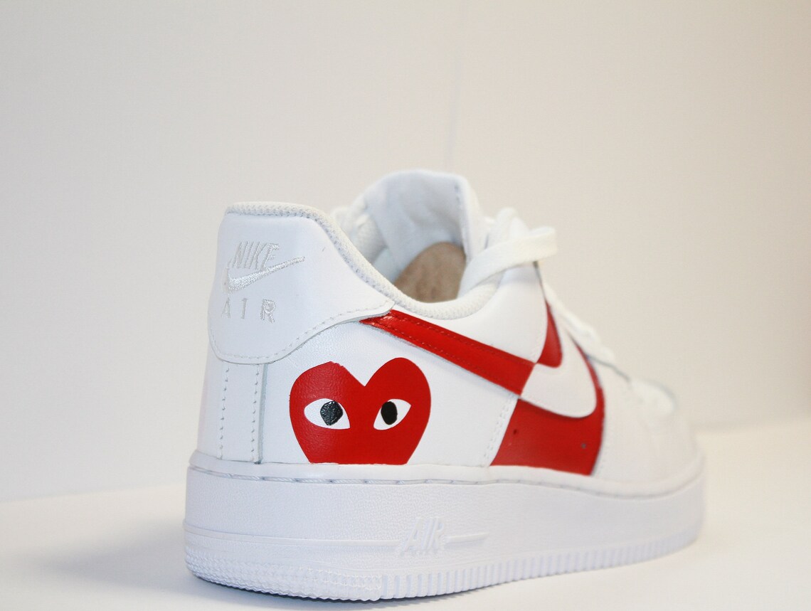 af 1 cdg