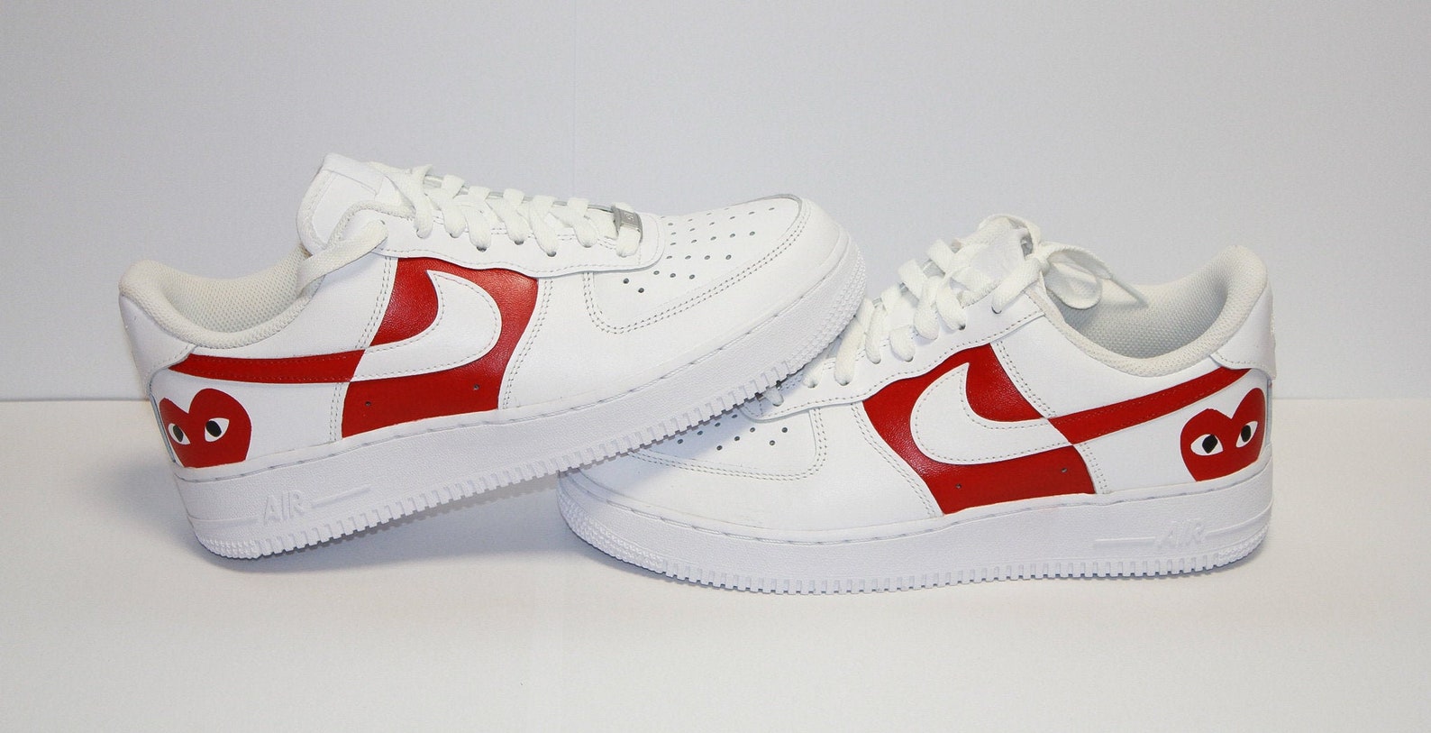 af 1 cdg