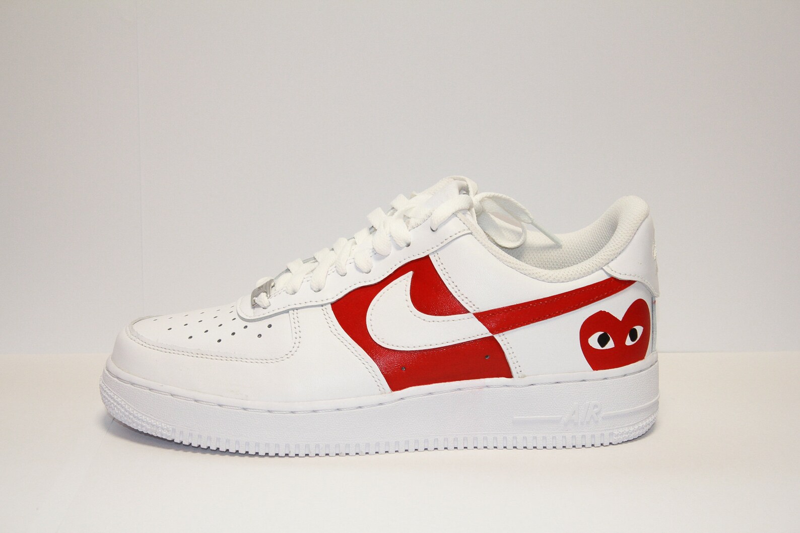 af1 cdg