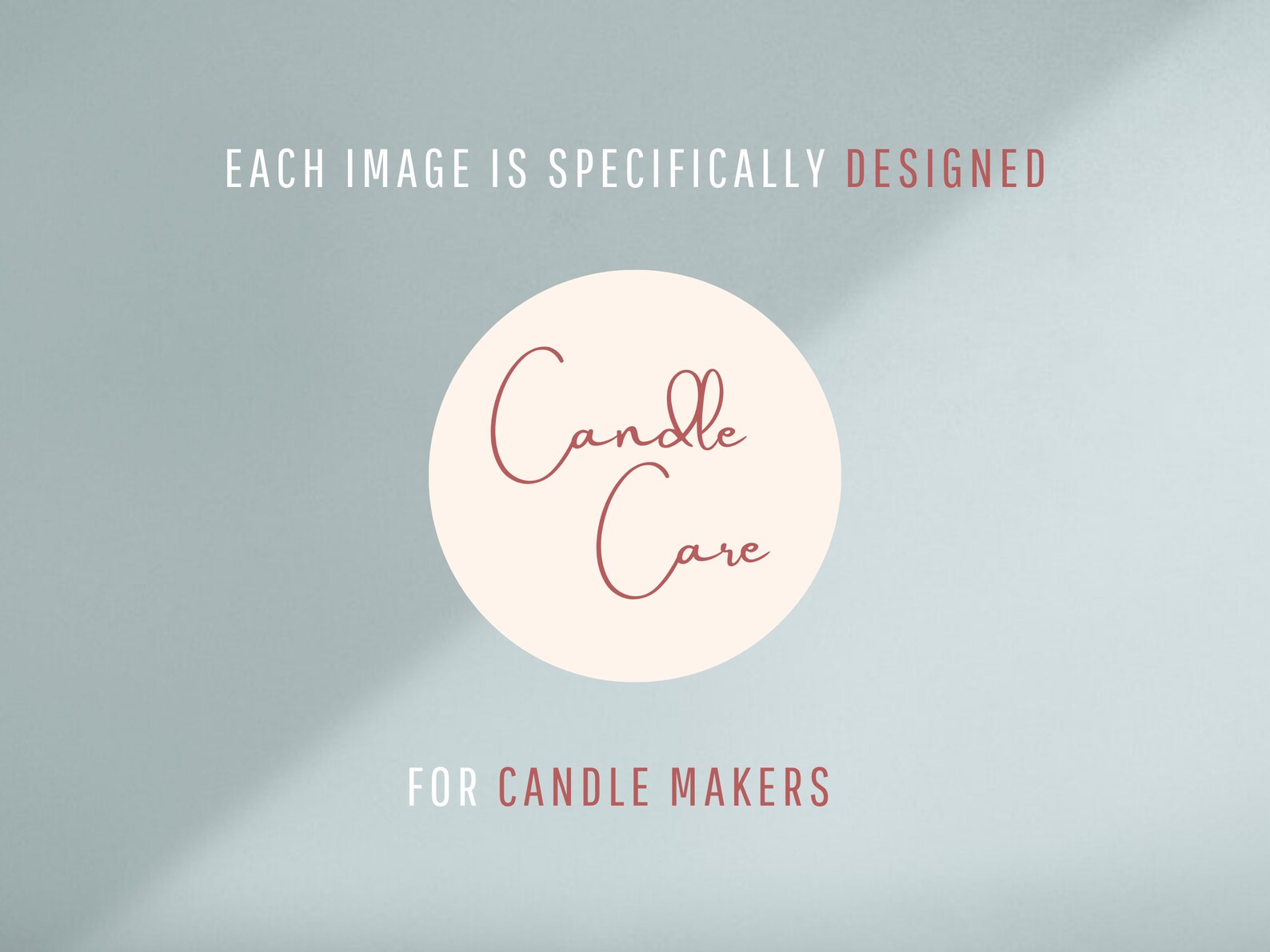 Candle Highlight Covers for Instagram Stories Candle Etsy