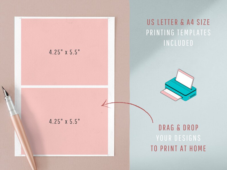 Editable Carpet Freshener Instructions Template Rug Scented Etsy