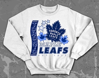 sports sweaters for sale