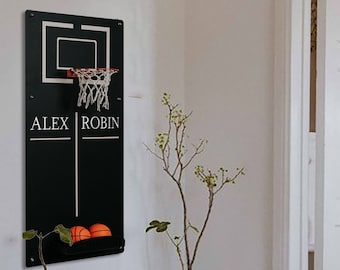 25 ideas regalos de basket. Sugerencias de artículos de baloncesto