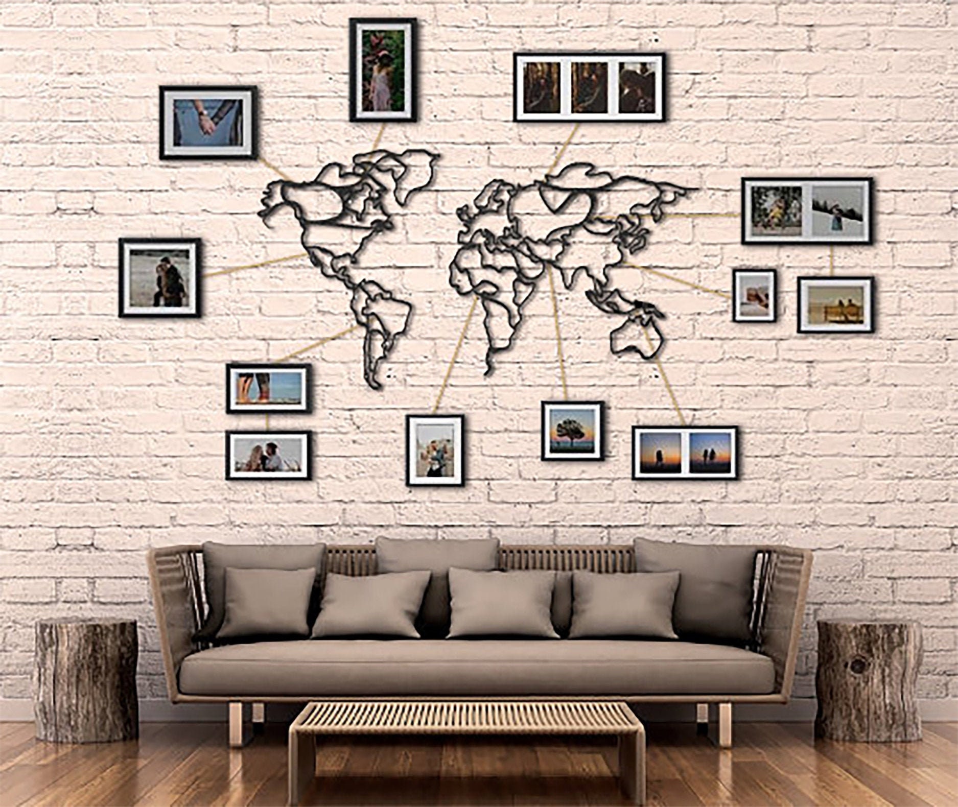 Amazon - National Geographic: World Classic, Pacific Centered Wall Map -  Laminated (46 x 30.5 inches) (National Geographic Reference Map): National  Geographic Maps - Reference: 0749717123267: Office Products, National  Geographic World Map HD wallpaper ...