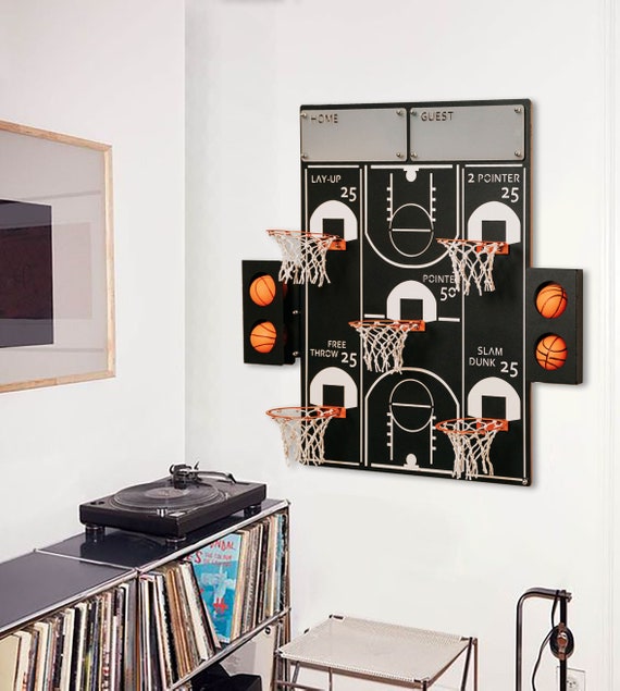 All Star Basketball Hoop Wall Decor Gifts - Basketball Hoop Wall Decor All Star Basketball Hoop Wall Decor Gifts - Basketball Hoop Wall Decor