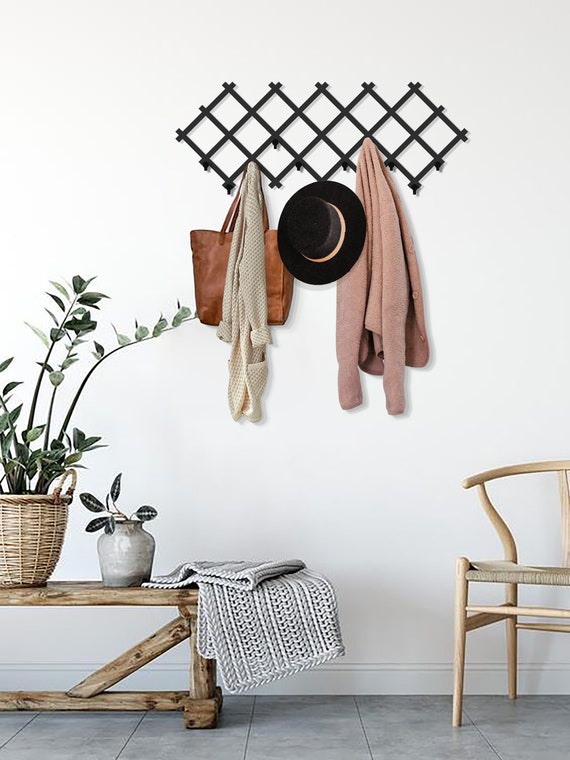 Creative wall hooks sale