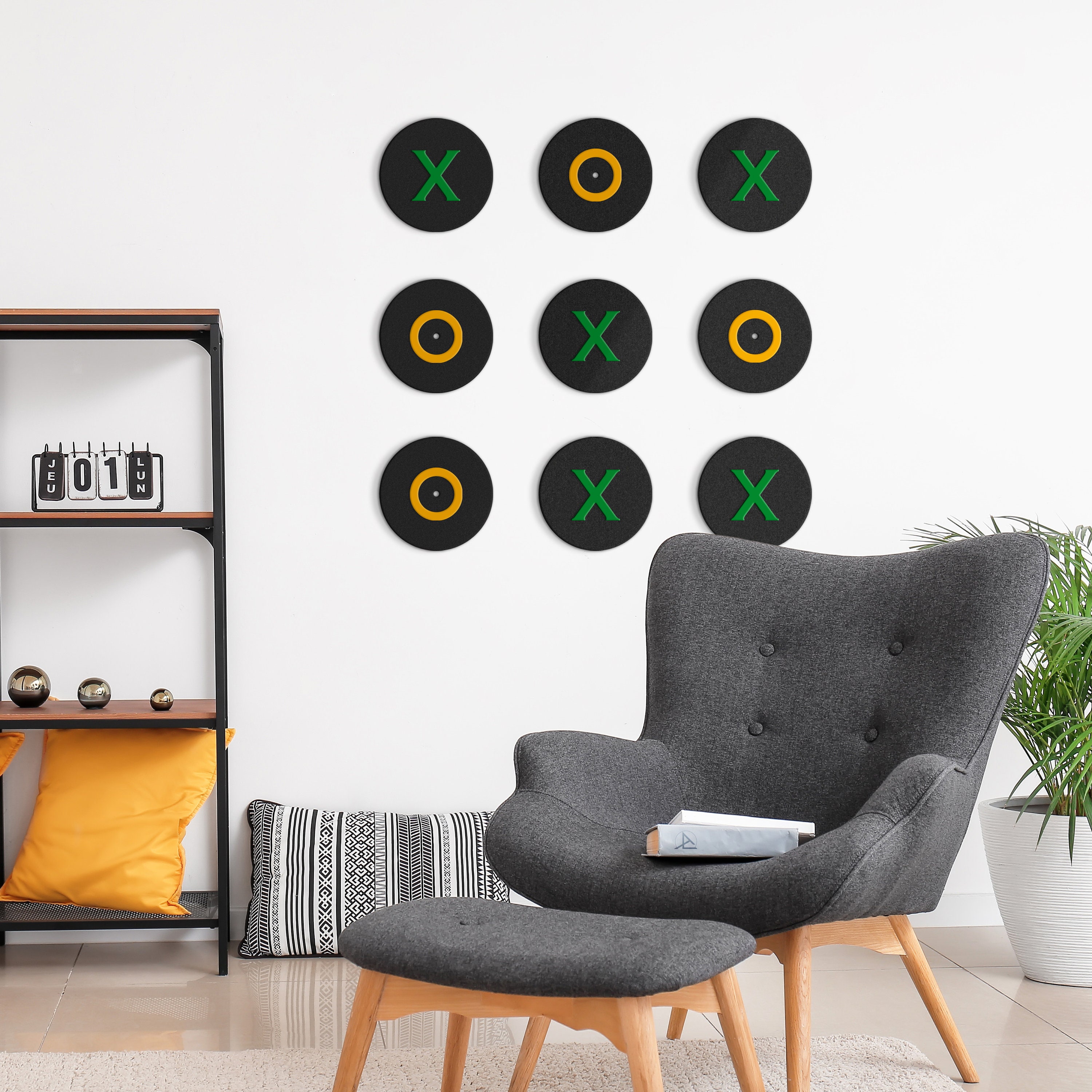 Targa Decorativa In Metallo Per Sala Giochi, 20x30 Cm, Scritta Divertente 'No Cheating', Regalo Per Gamer