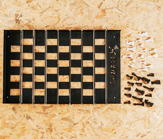 Vertical Metal Chess Board Metal Wall Art, Metal Wall Decor, Chess Board, Office Wall Art, Home Decor, Chess, Chess Gifts, Wall Decor Gift - Etsy Vertical Metal Chess Board Metal Wall Art, Metal Wall Decor, Chess Board, Office Wall Art, Home Decor, Chess, Chess Gifts, Wall Decor Gift - Etsy