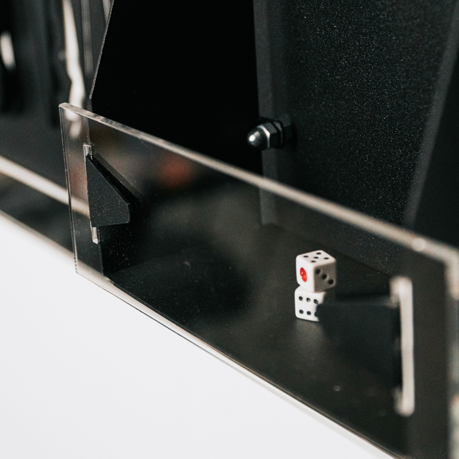 Metal Wall Decor Backgammon Board Game Backgammon Gifts, Wall Decor