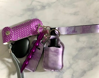 Self Defense Punches Etsy