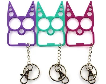 Tazer Self Defense Etsy Tazer Self Defense Etsy