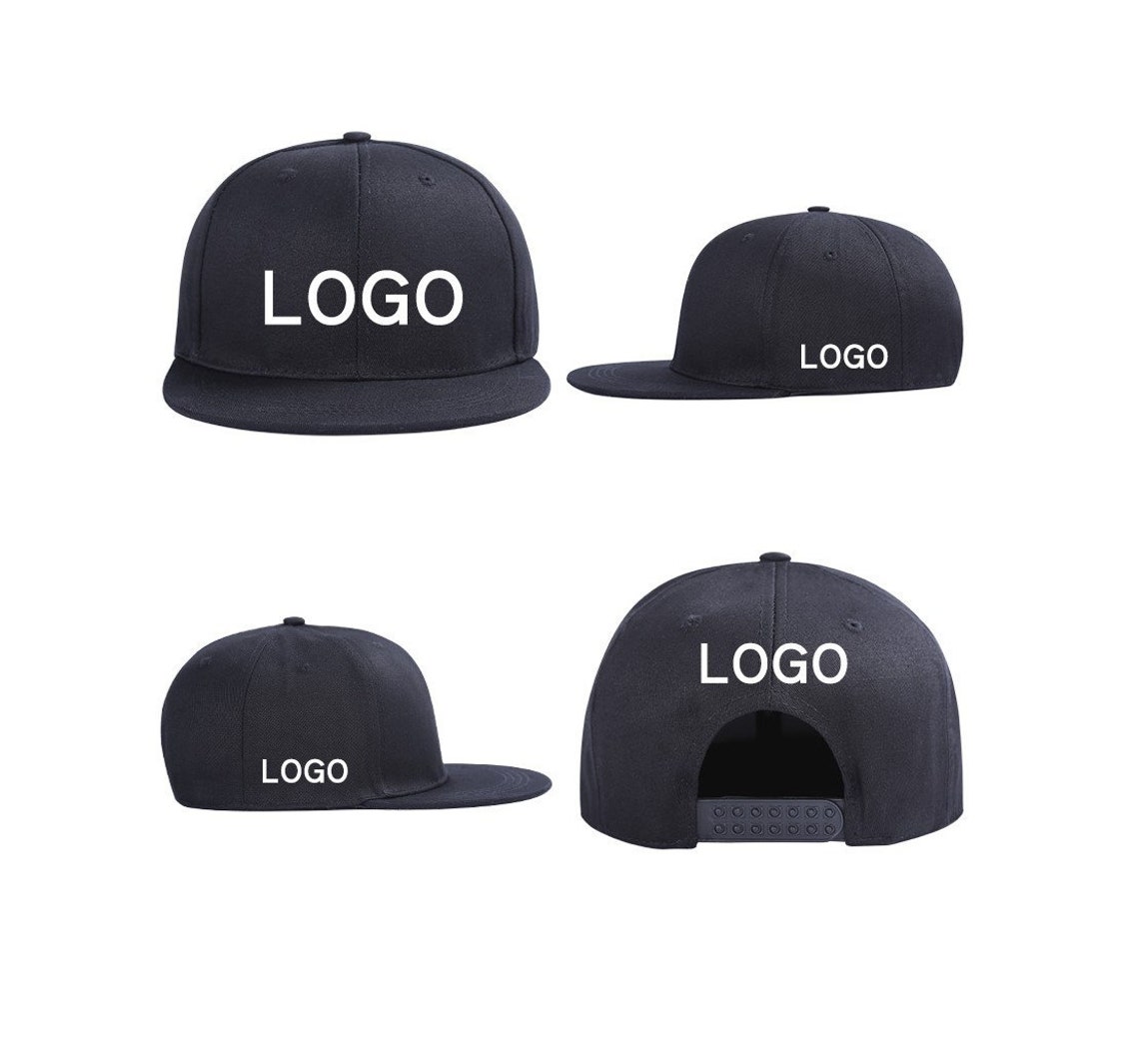 Hat Design Personalized Custom Logo Hat Company hats men Etsy