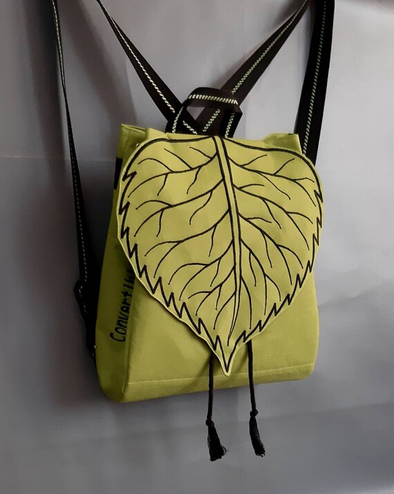 Giant gold backpack cheap
