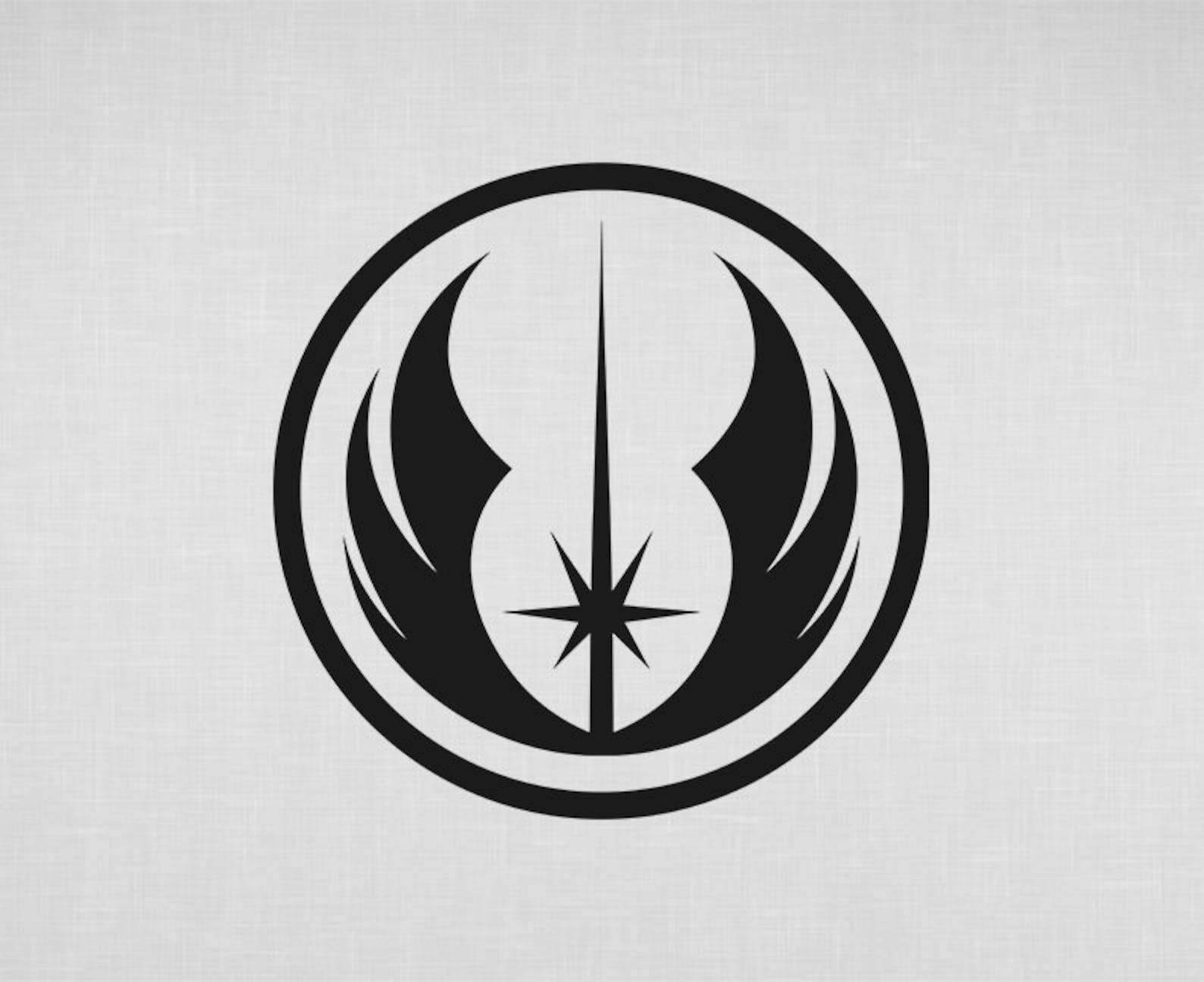 Star Wars Printable Stickers