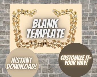 Download Hennessy Label Svg Etsy