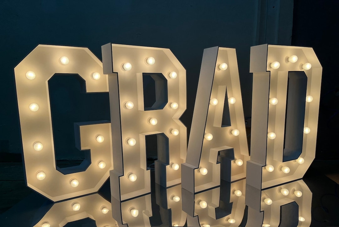 3ft-4-ft-marquee-letters-grad-large-light-up-letters-prom-giant