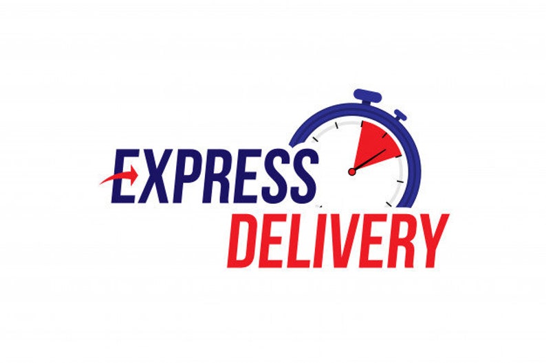 豪華 Express shipping ついに再販開始