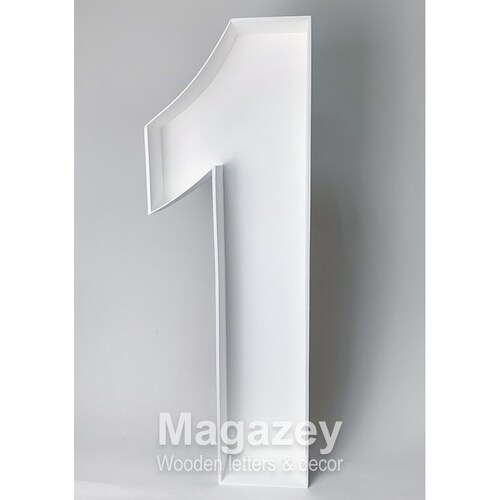 20-40 inch Balloon numbers, frame for a mosaic of balloons, birthday numbers, Balloon number, shops Giant event numbers