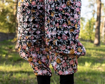 style & co denim jeggings