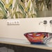 see more listings in the Ceramic Sink section