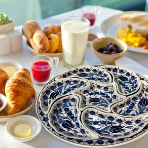 Mezze platter - Etsy 日本