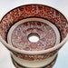 see more listings in the Ceramic Sink section