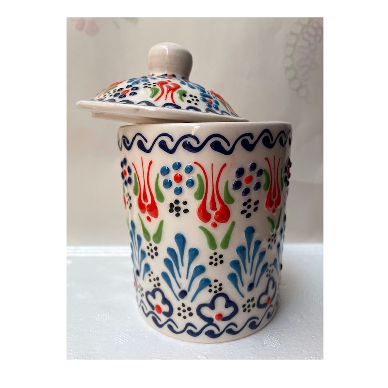 Masons Tea Pot - Etsy - Page 4