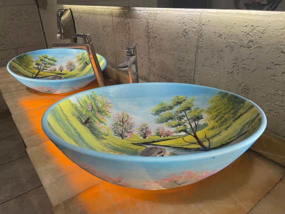Half bath sink vanity deals