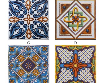 スペインタイルアート スペインタイルアート工房（スポット紹介）|【公式】東京都千代田区の