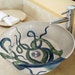 see more listings in the Ceramic Sink section